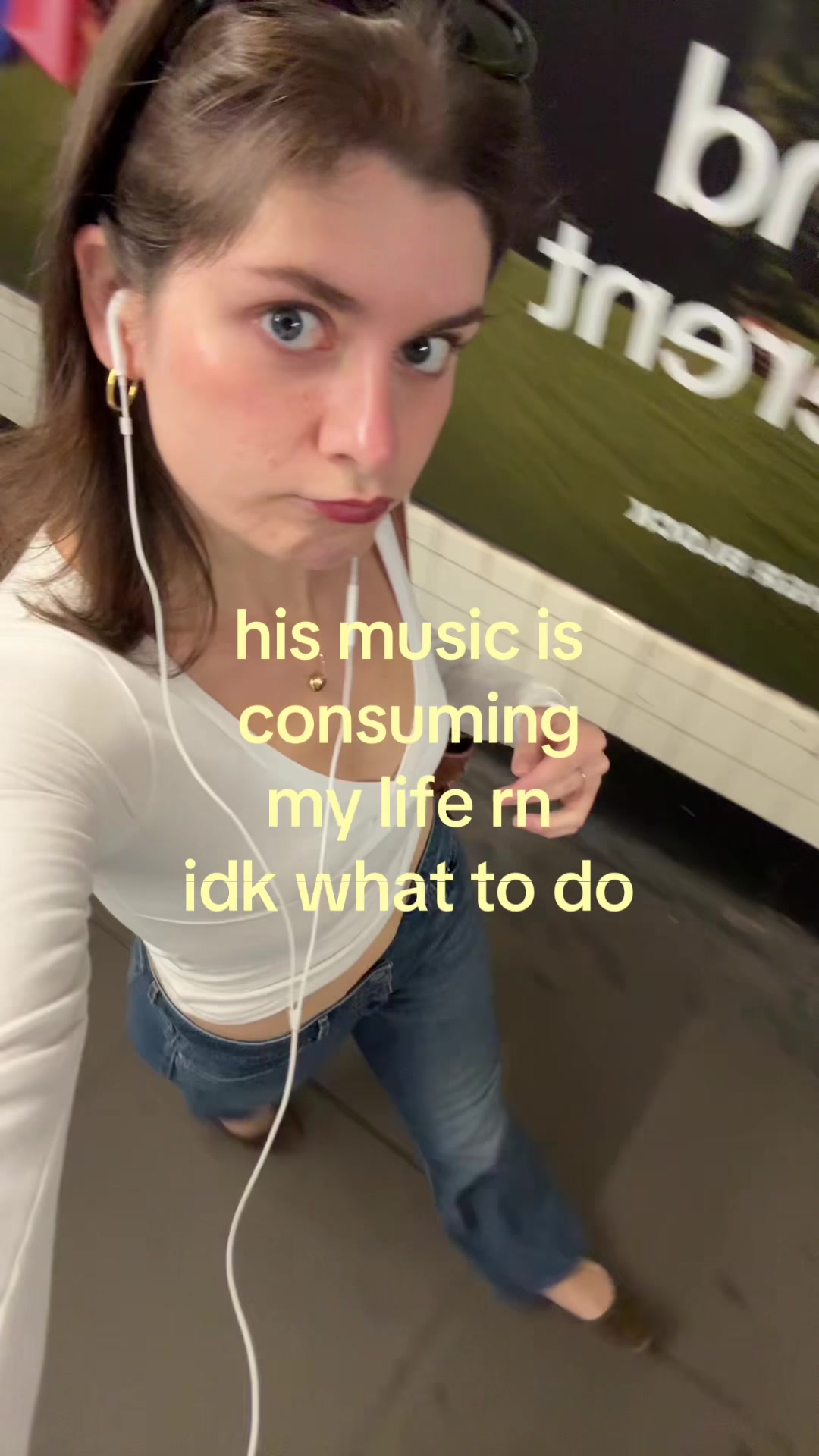 @Chiara Lucia