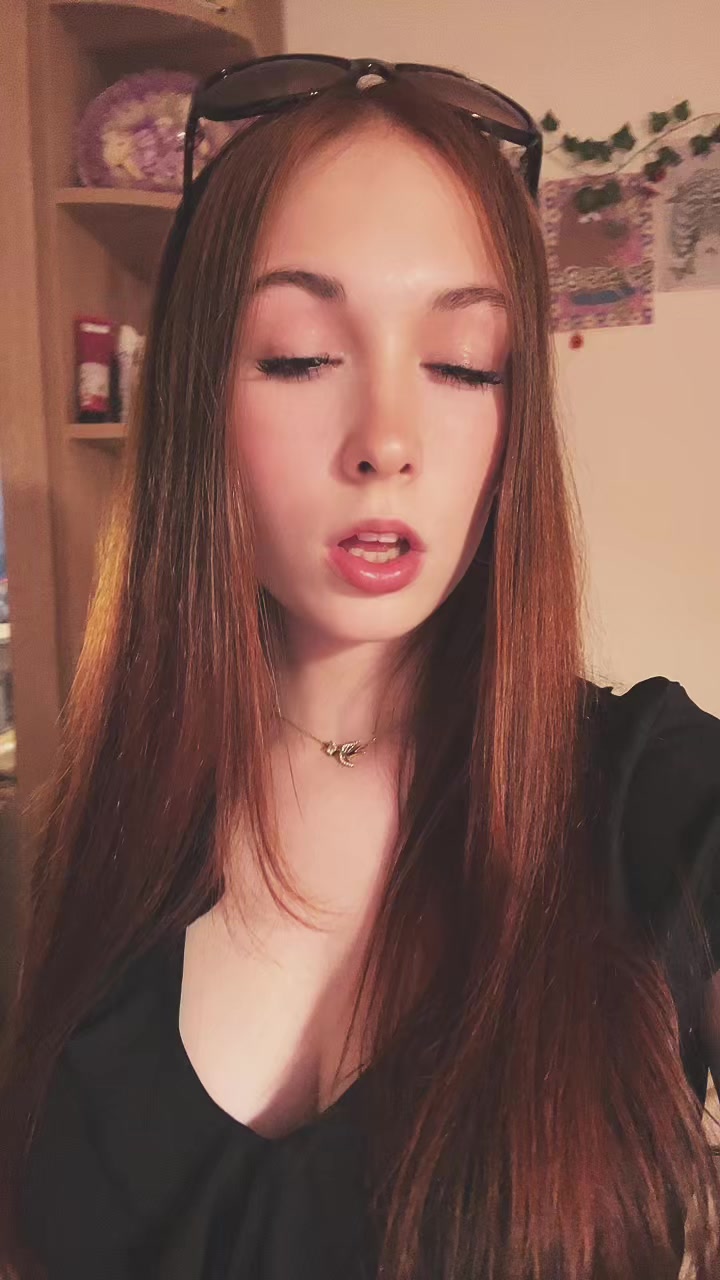 @настюша сок