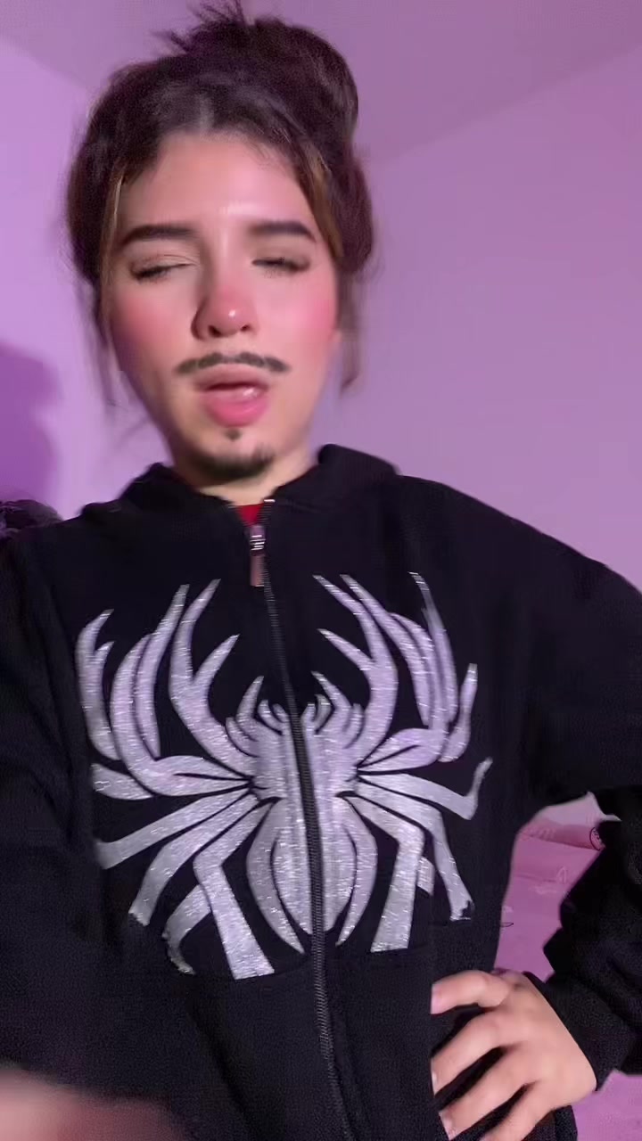 @hi.szrena
