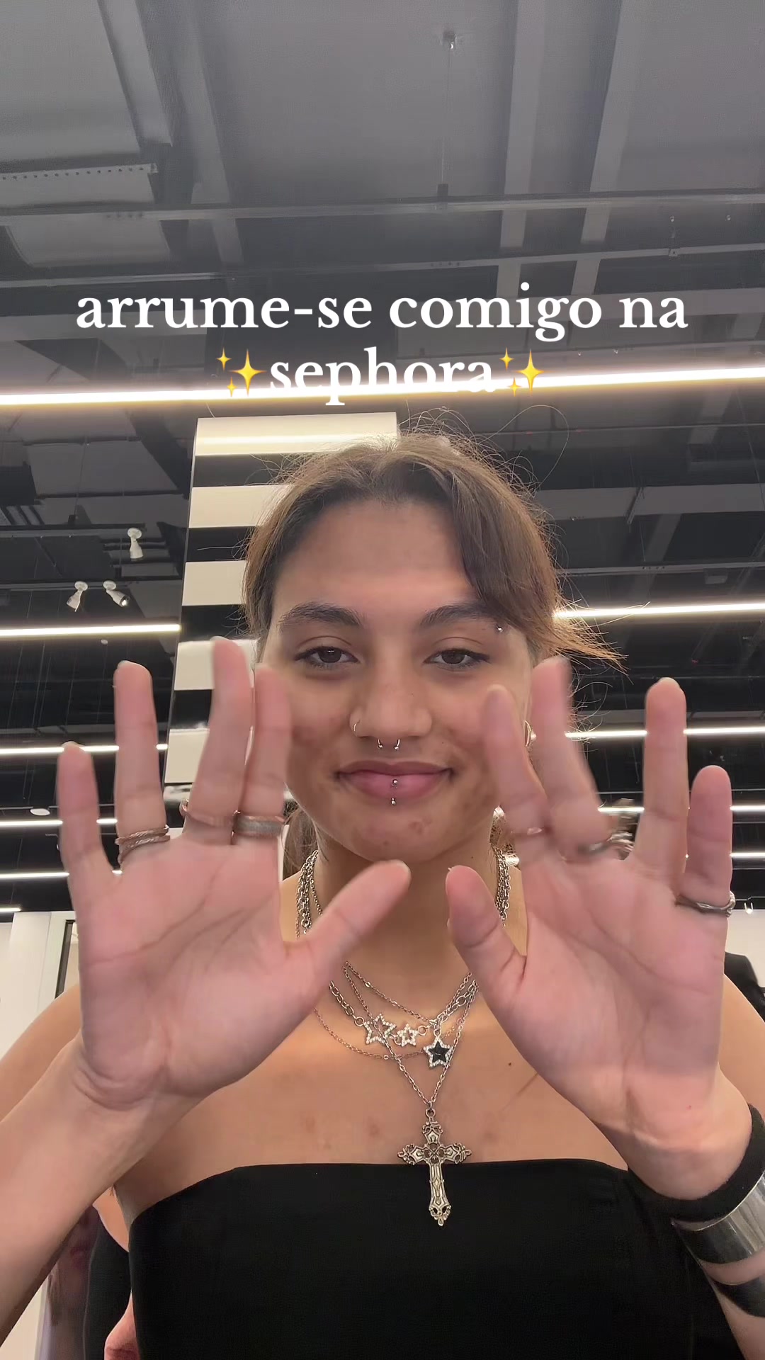 @lunne