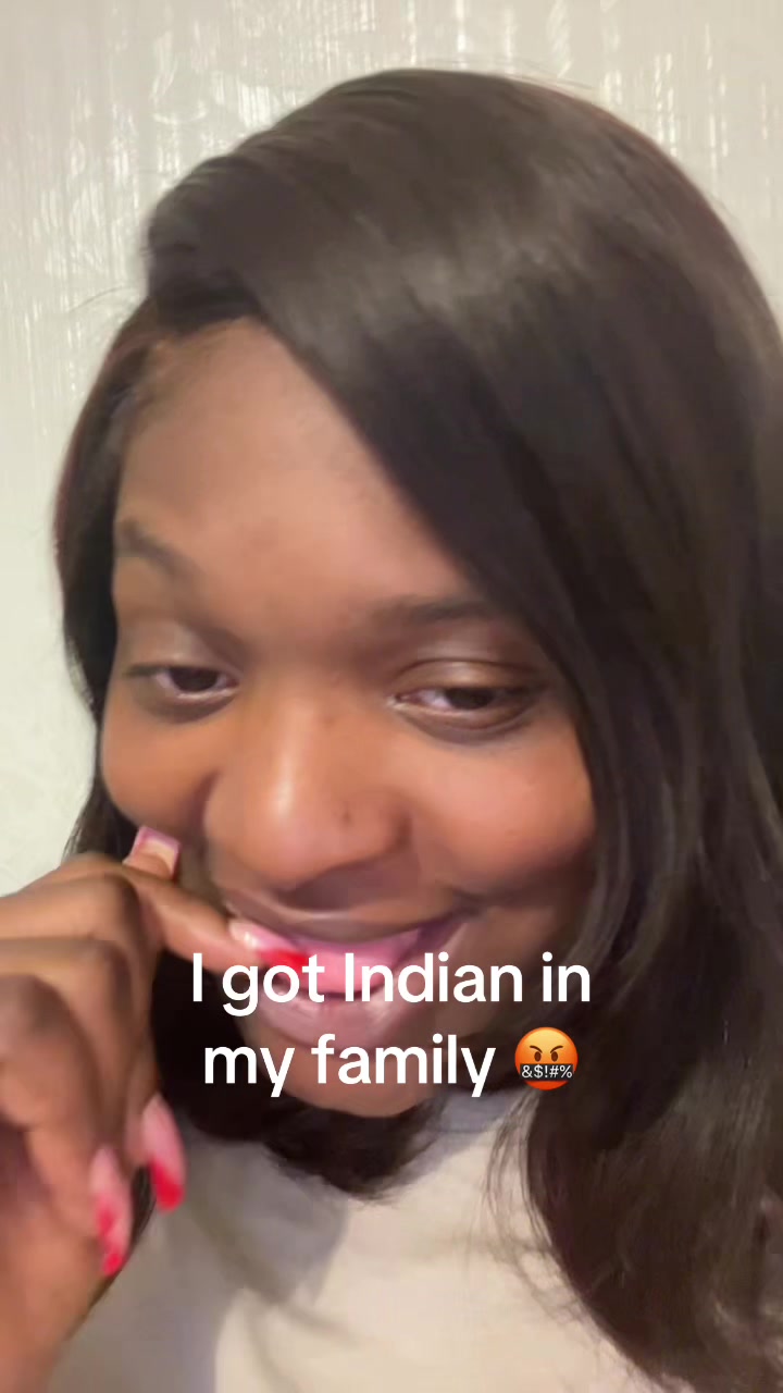 @IG: PRETTYPRESTIGECO