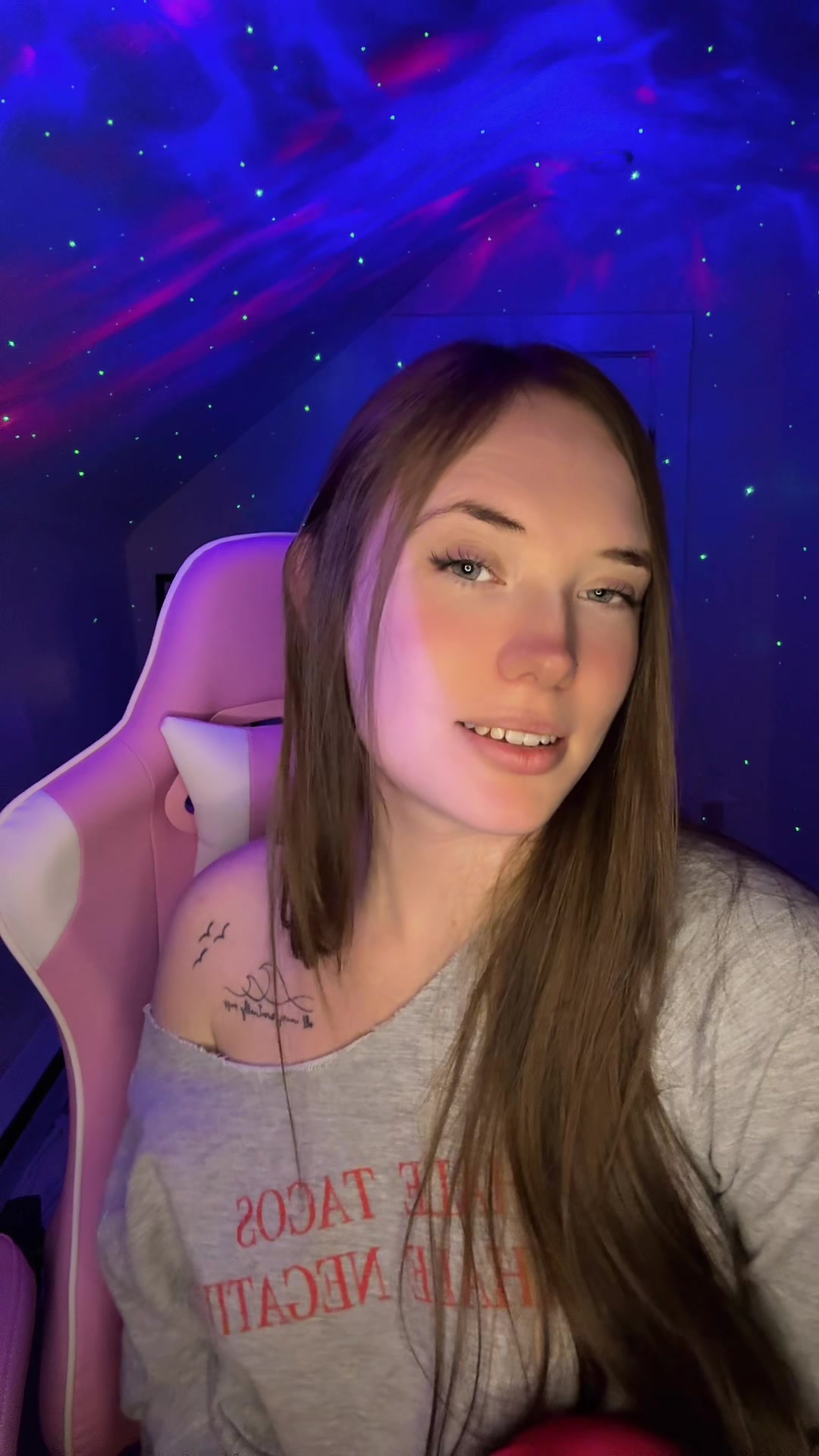 @Alli 🦋🌻🌞