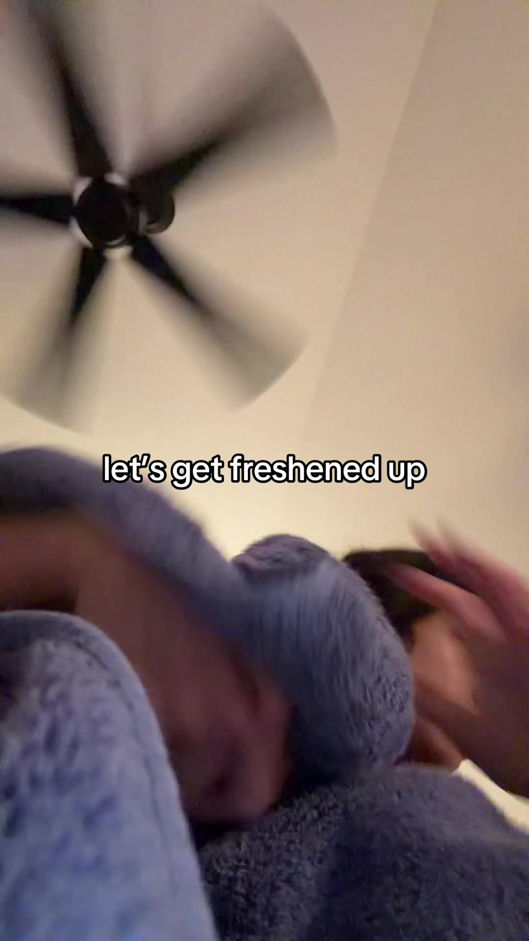@livinfast