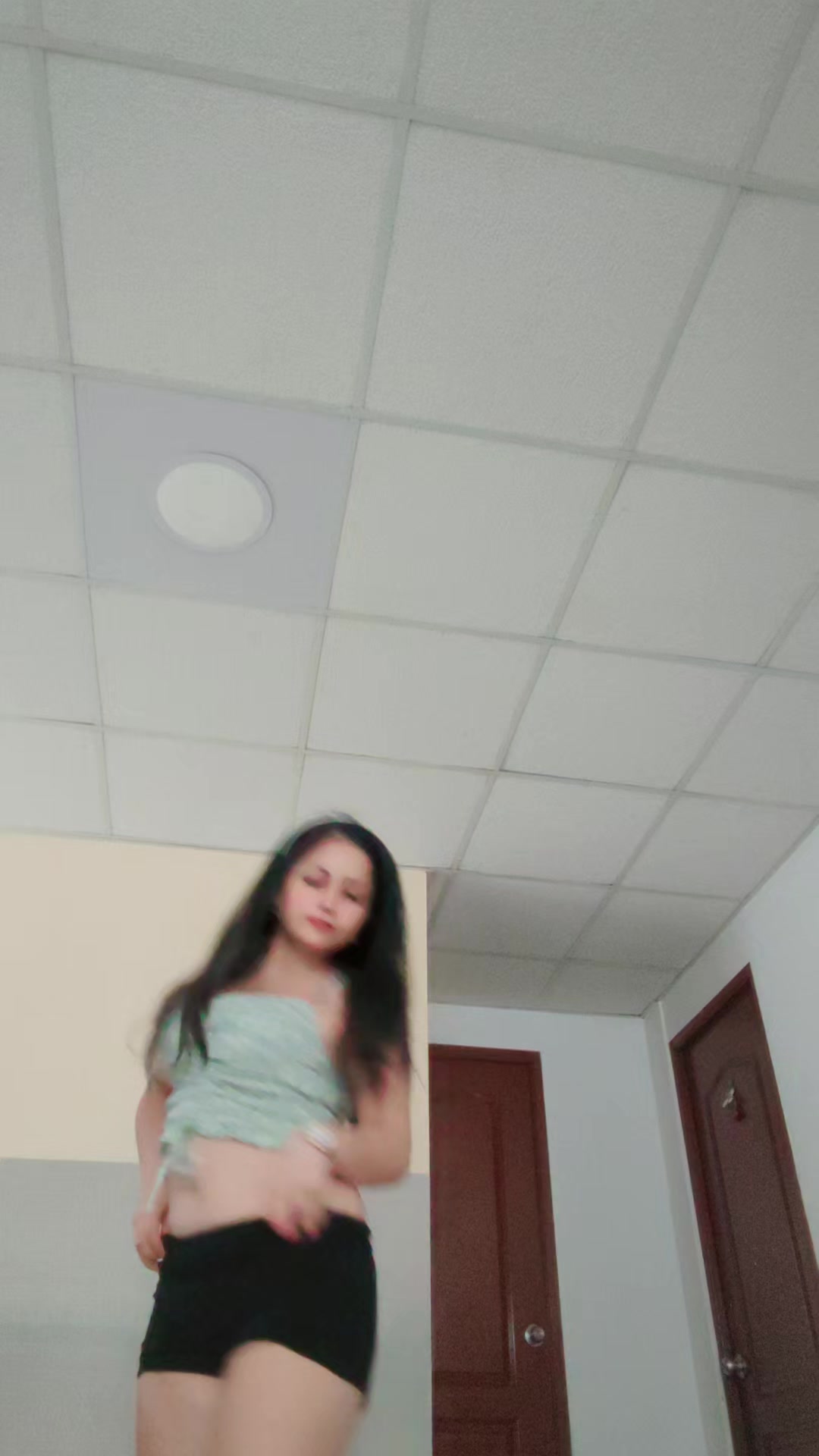 @𝑷𝒂𝒕𝒉𝒚 𝑳𝒐𝒑𝒆𝒛🤍🧡🐦&zwj;🔥