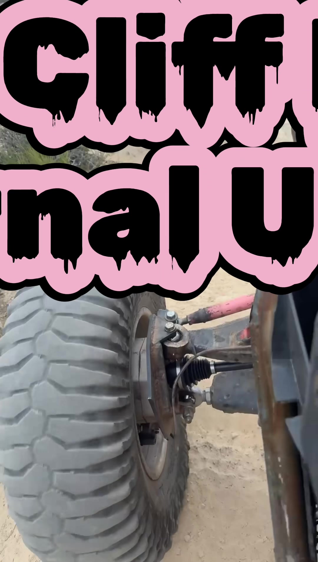 @crawlmoab