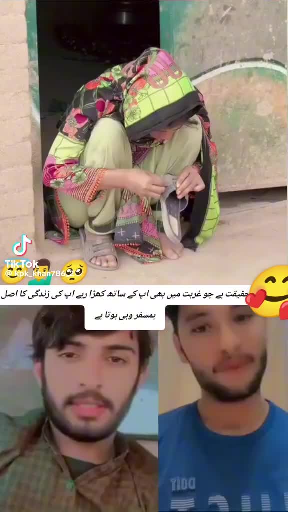 @barkatkhan5972
