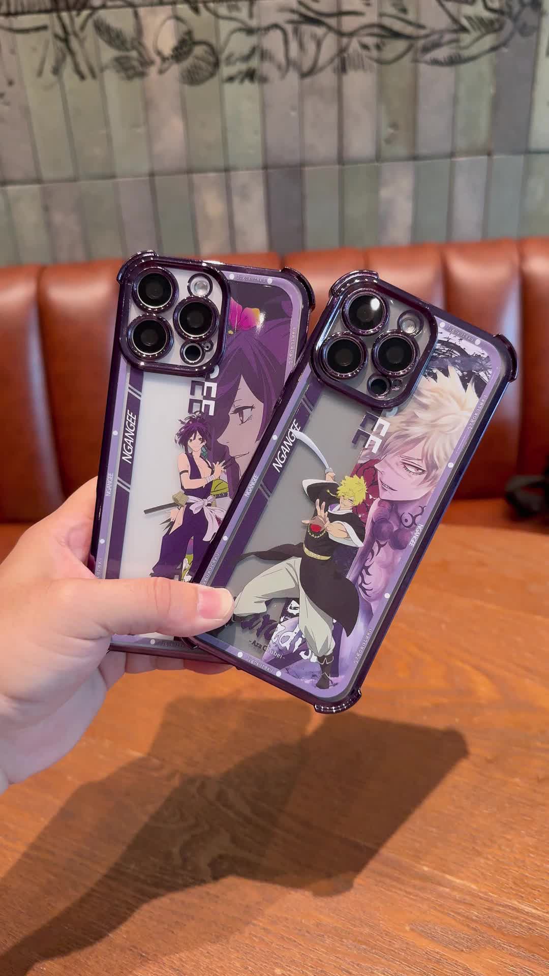 @AnimePrints