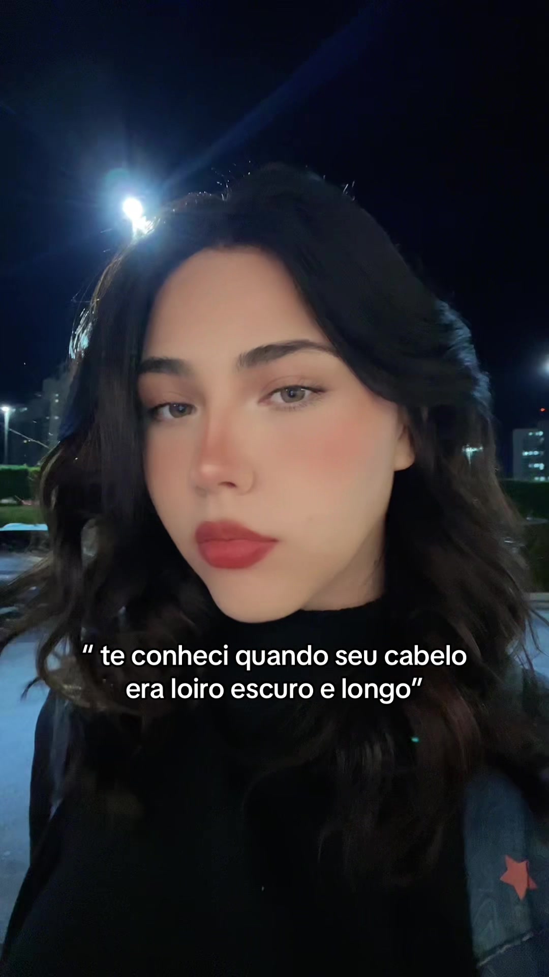 @Ruby🖤