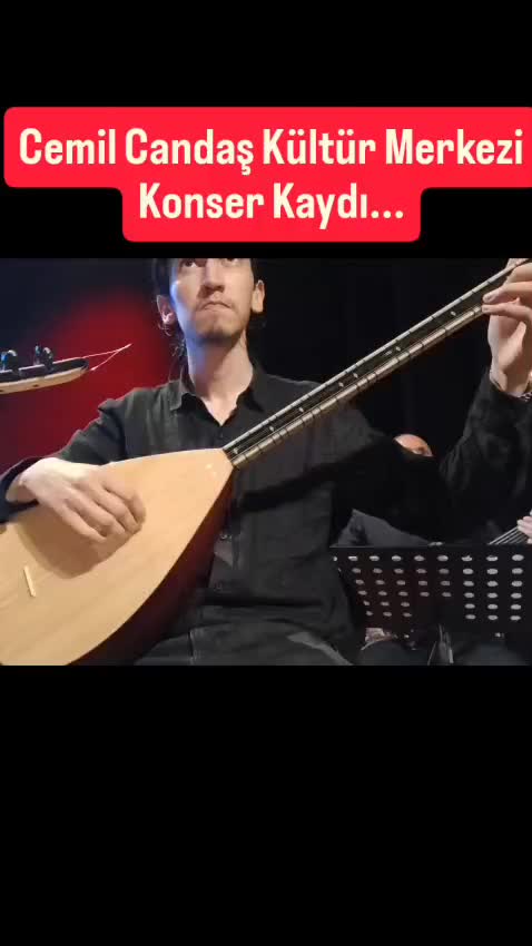 @Mehmetbora_muzik