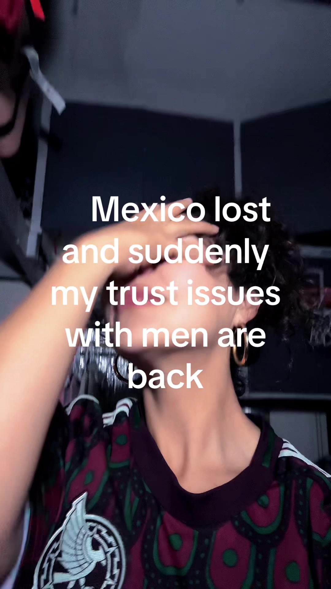 @Kittykatmayra