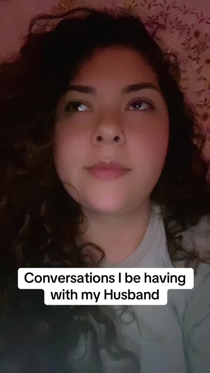 @darlinnobody
