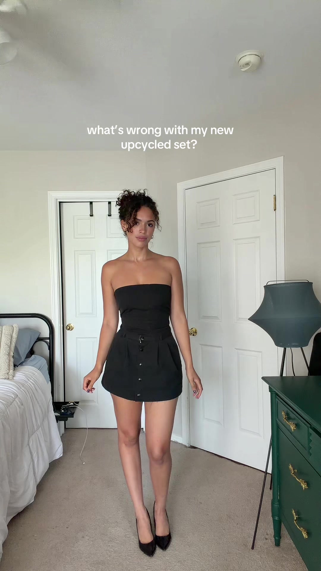 @lay