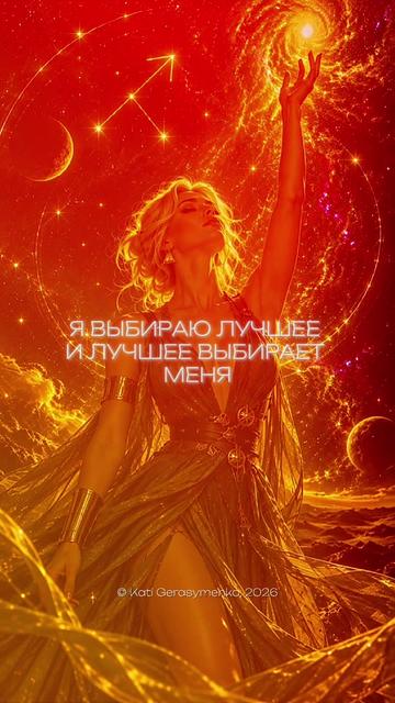 @♐️🔥Kati🇺🇦🇦🇹