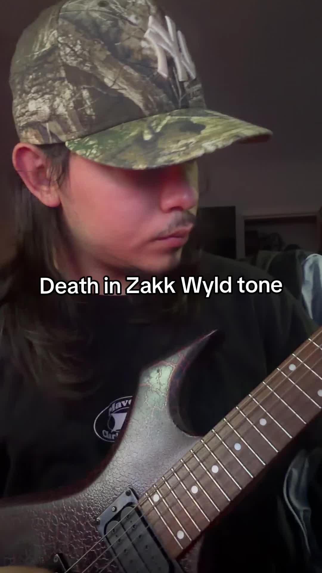 @Sarco.EXE
