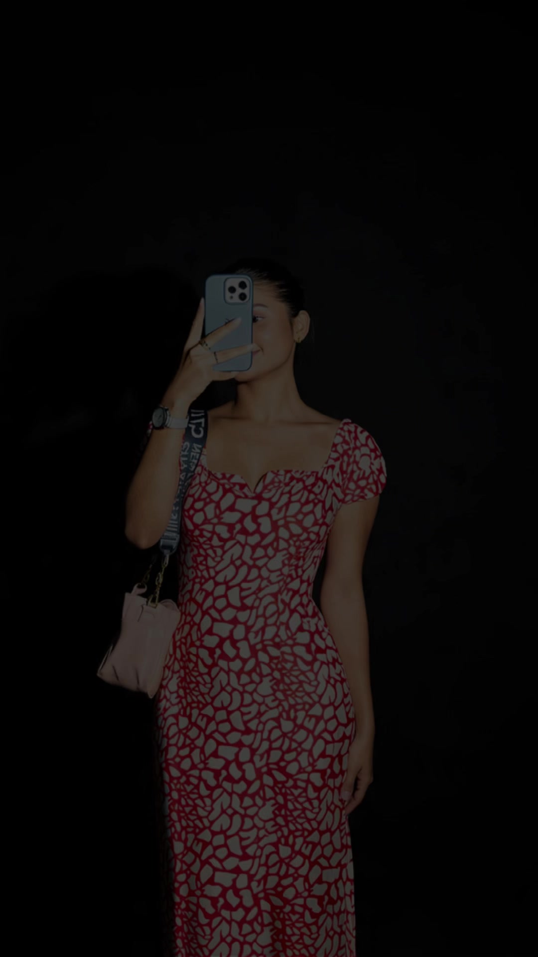 @𝐏𝐮𝐛𝐮𝐝𝐢 𝐀𝐧𝐠𝐚𝐧𝐚 💋!!