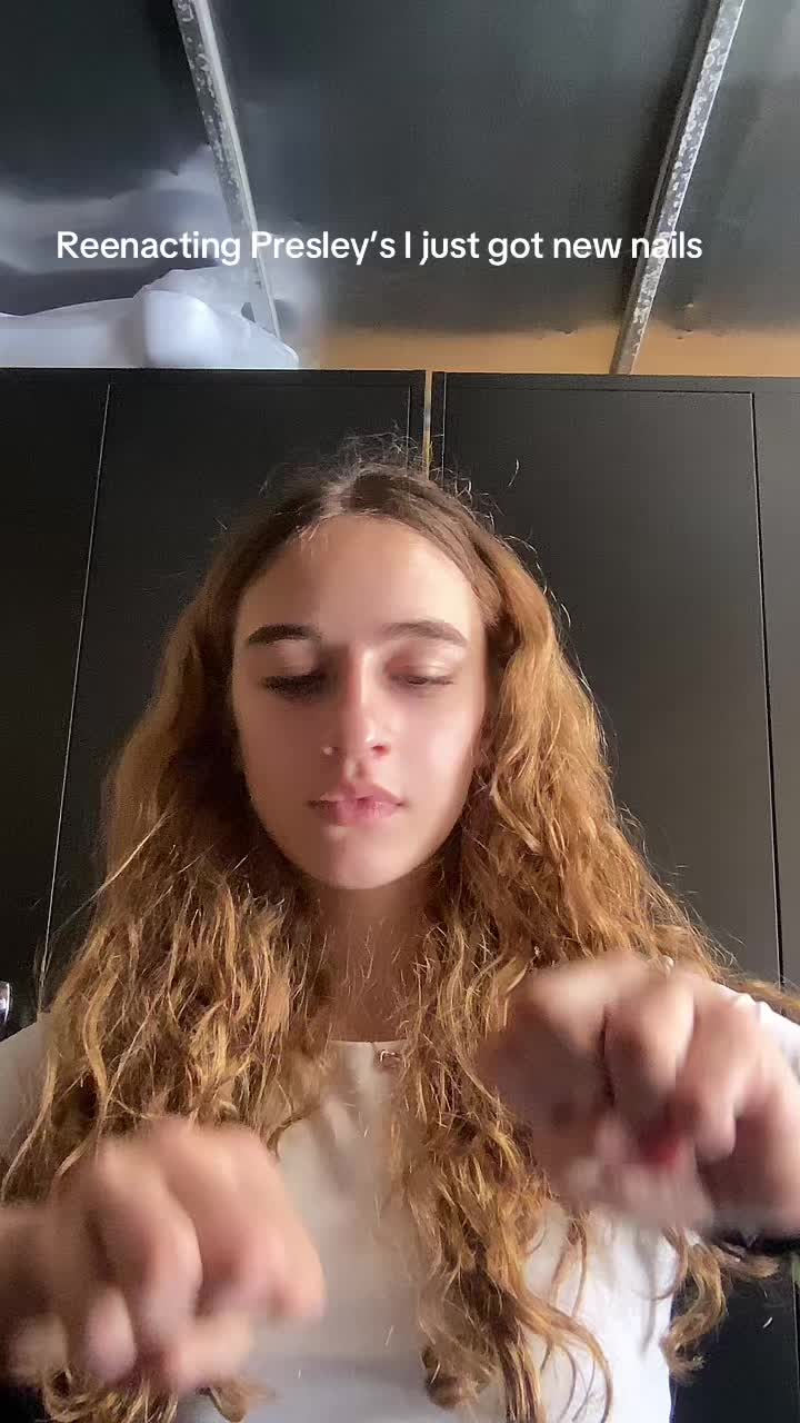 @brit
