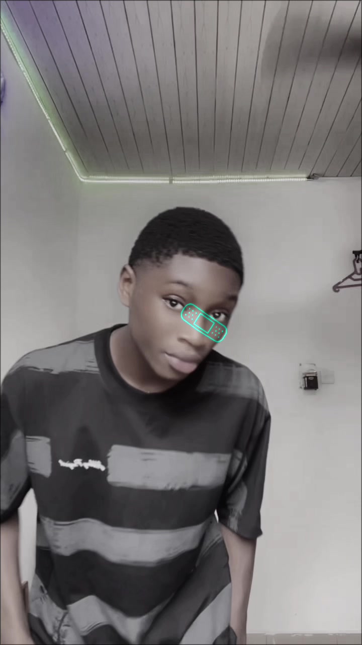 @KACHI💫❤️