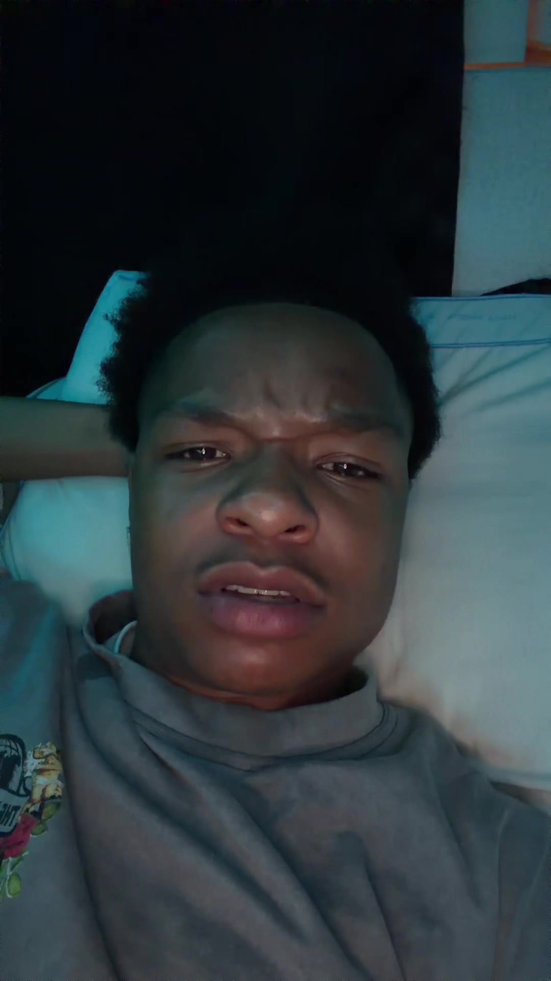 @thatonekidd