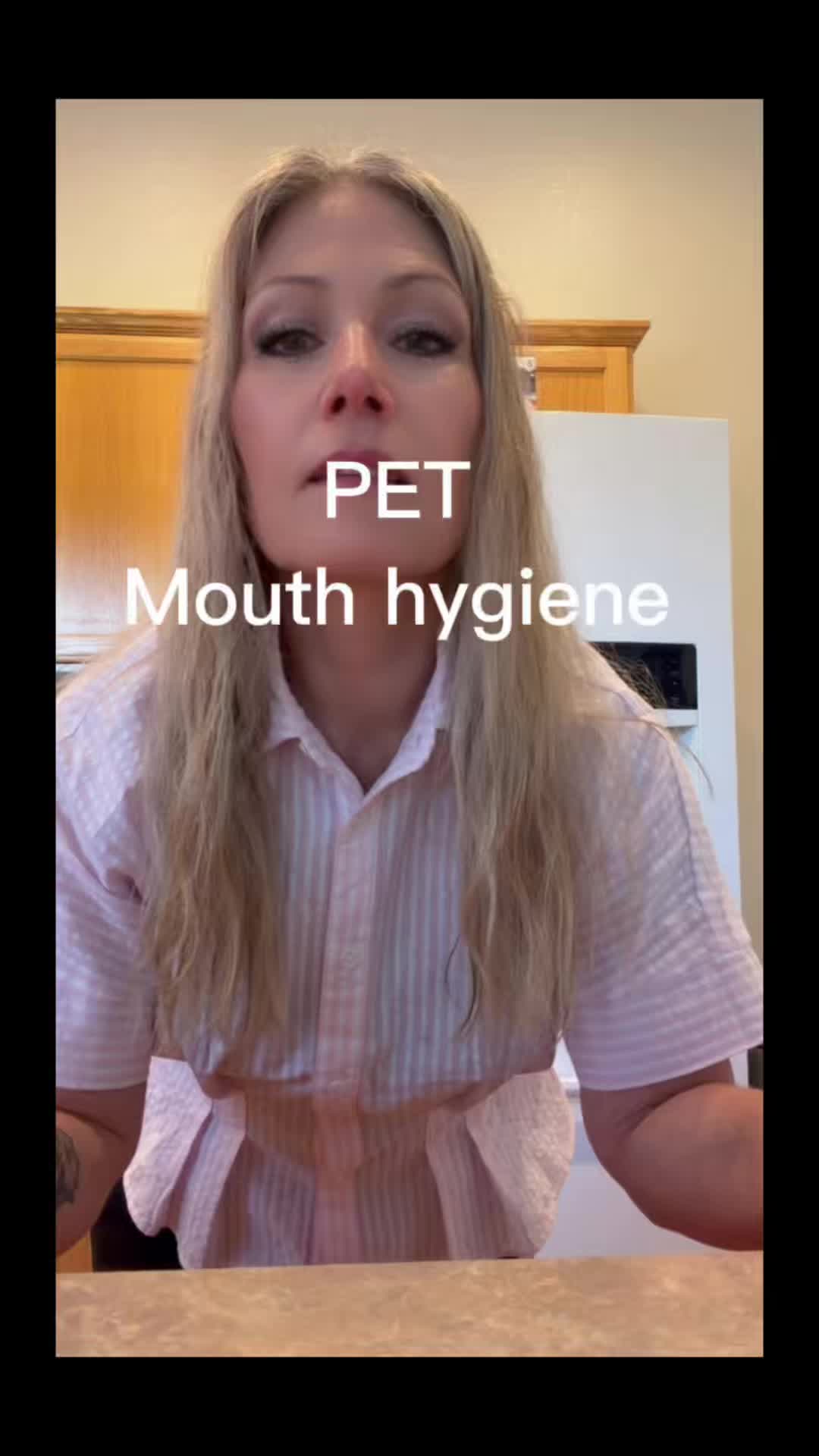 @katherine.icc