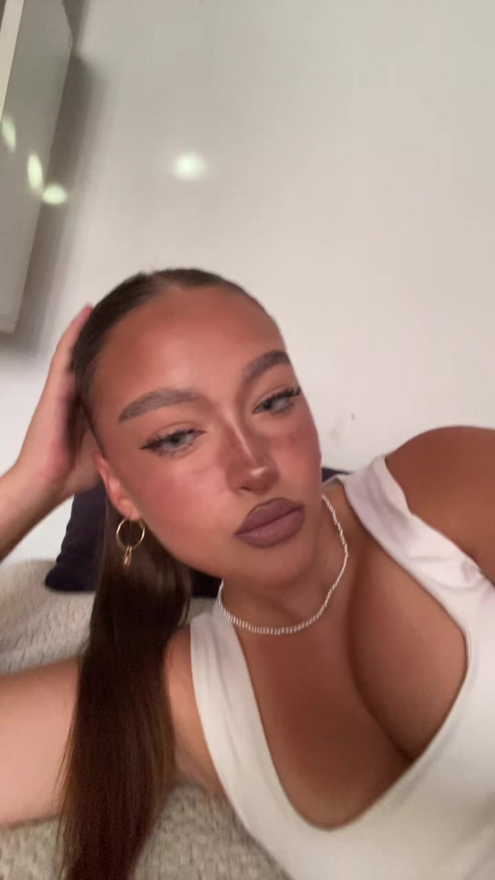 @💫