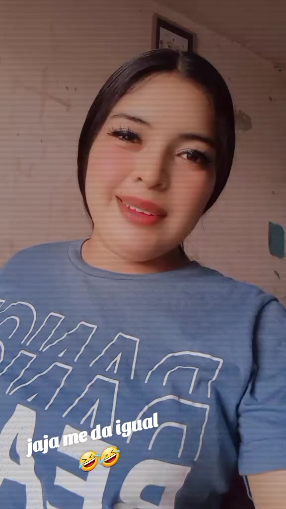 @FLAKA✨️❤️😍