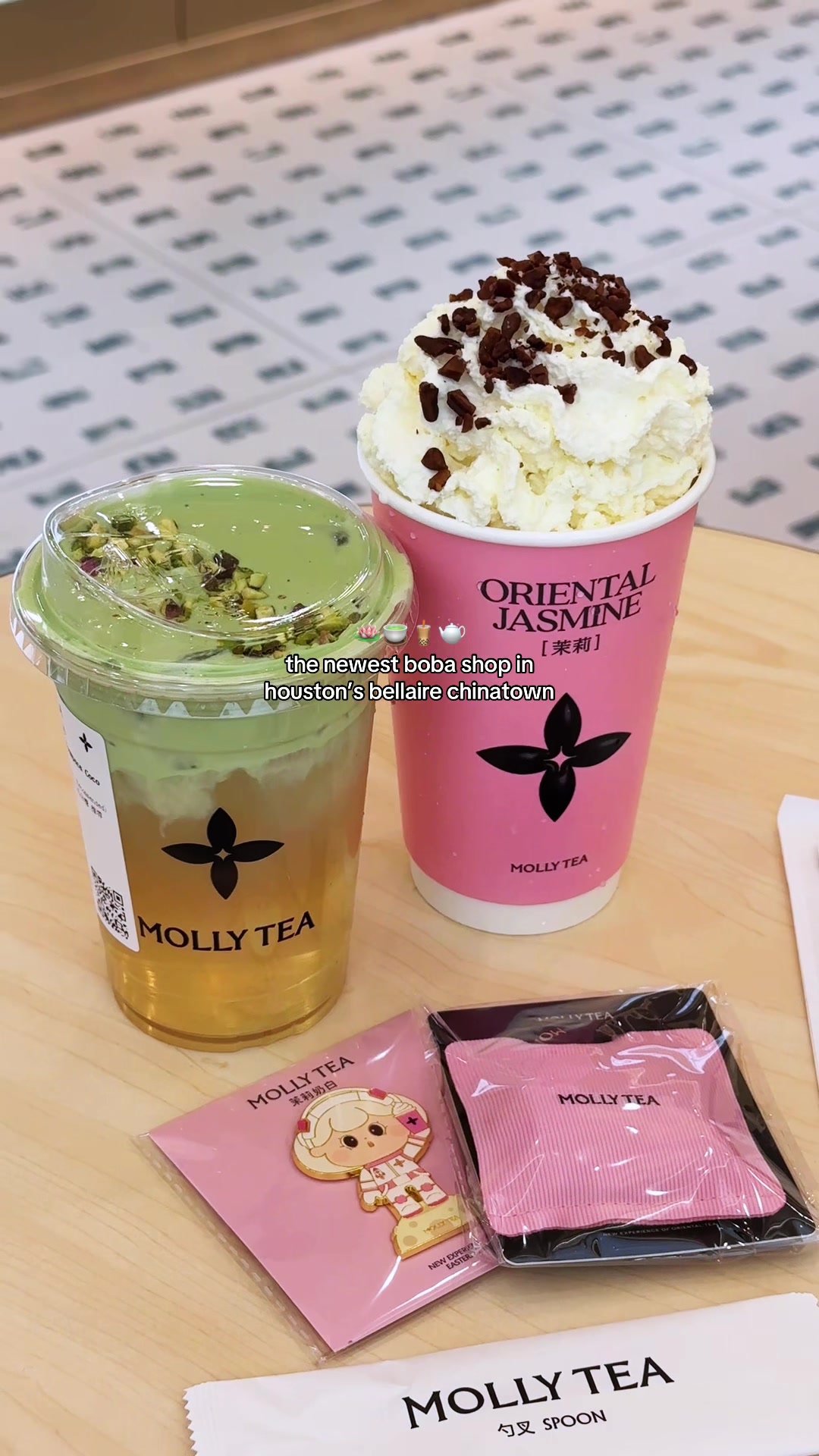 @joy lu
