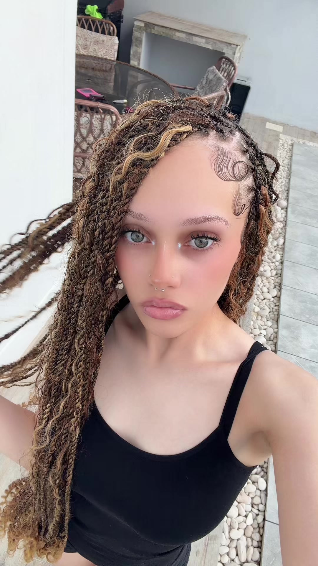 @mimi 💕