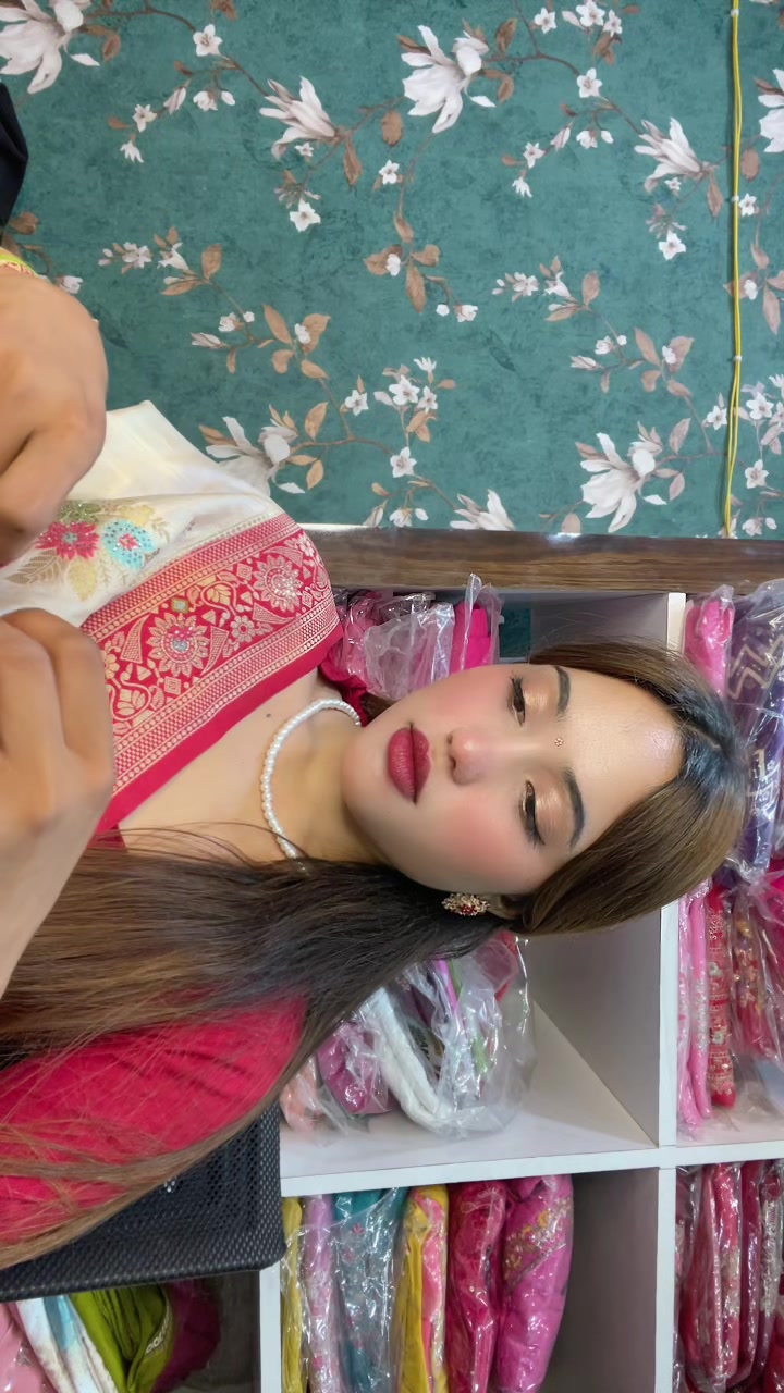 @trishana271