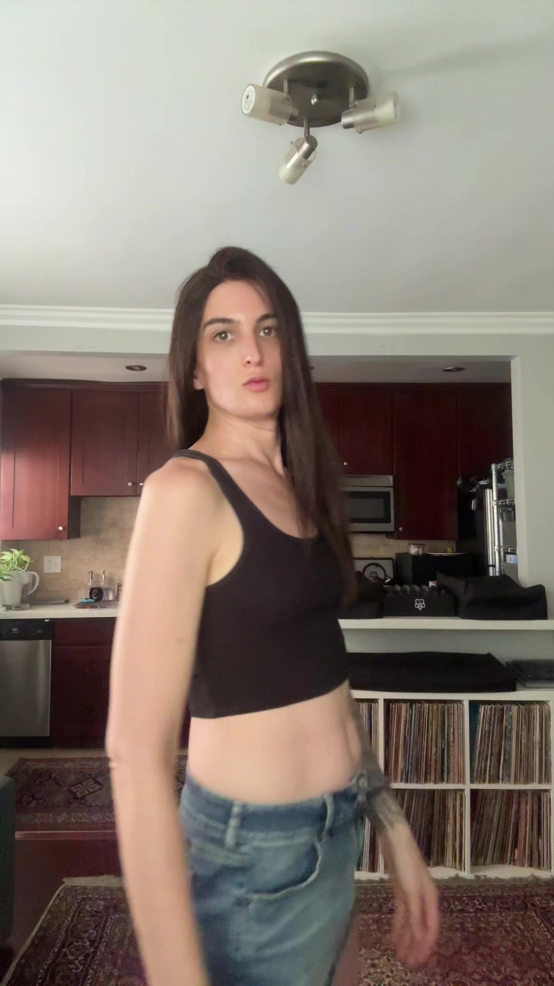 @gigifromla1