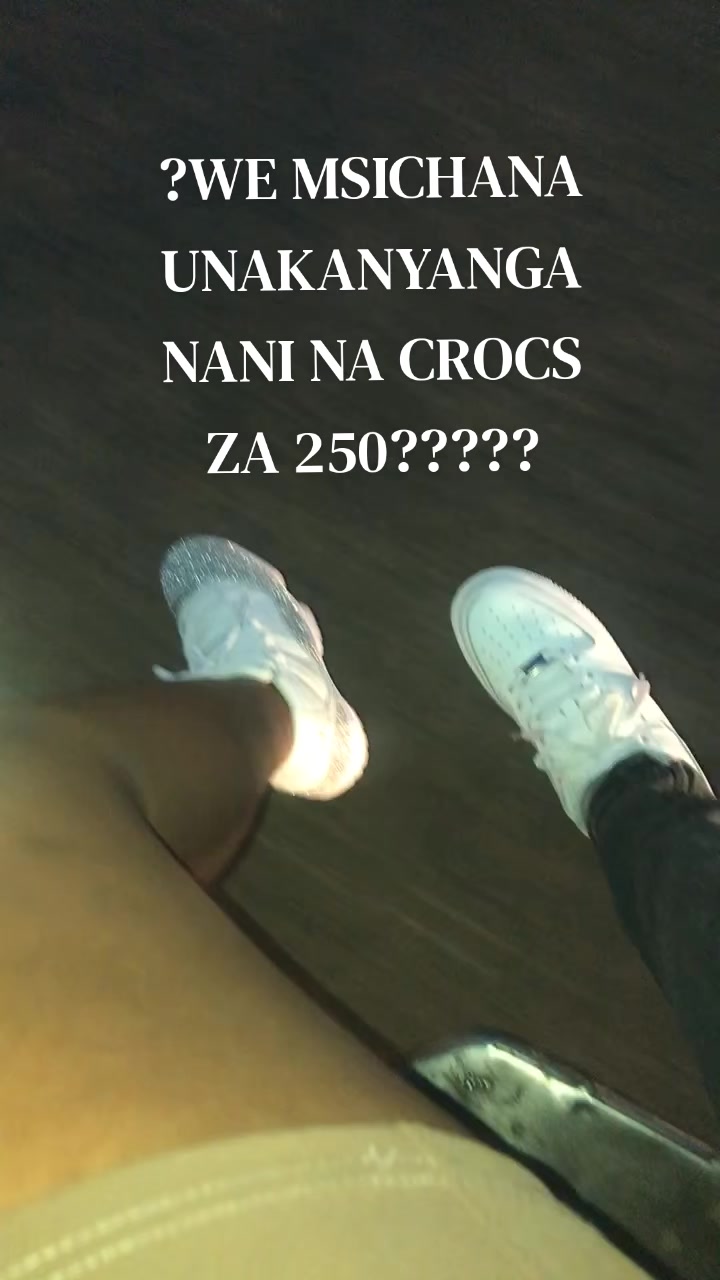 @N.g.o.t.h.o
