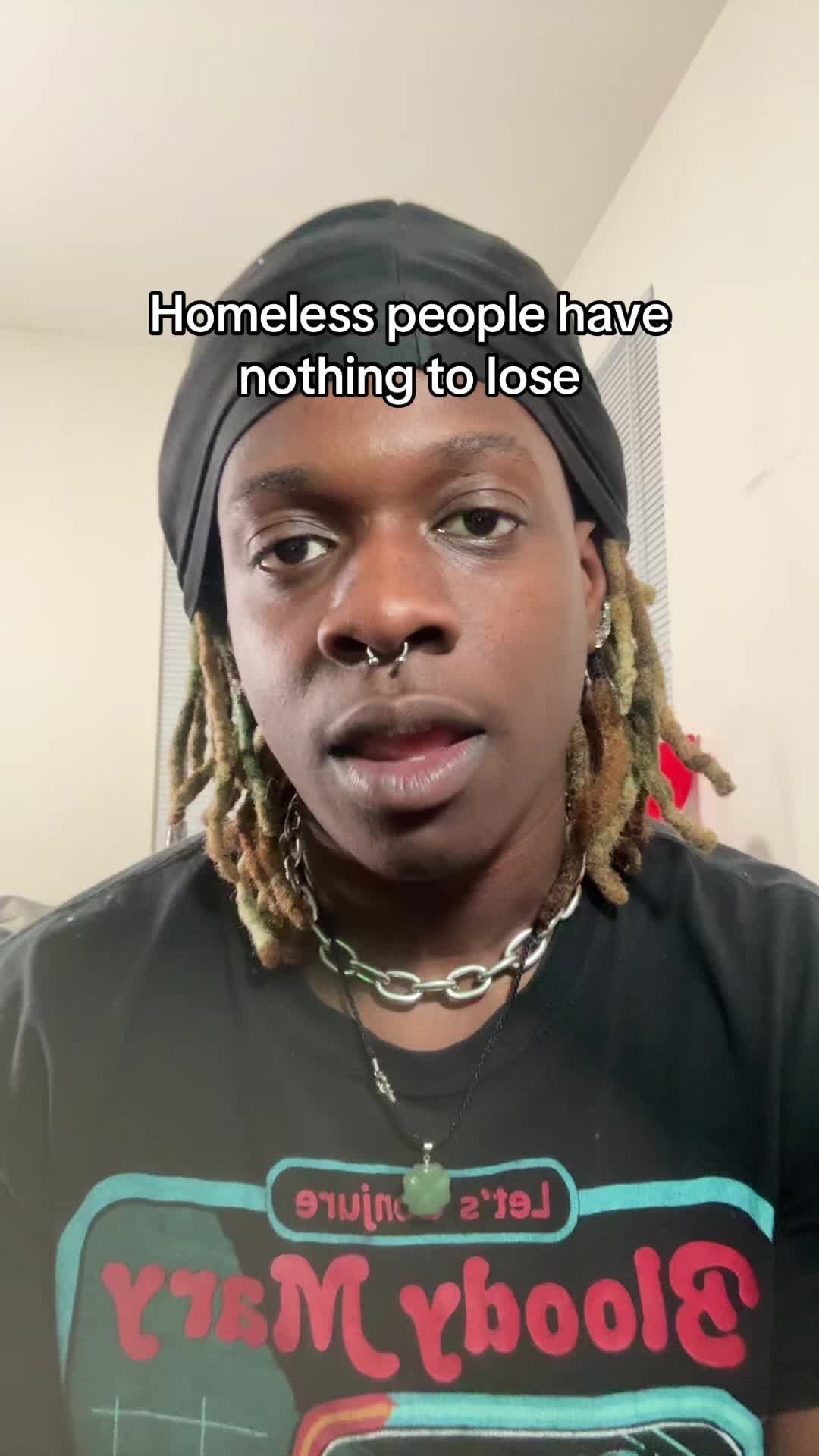 @(BGC) Twitch: greeninggg