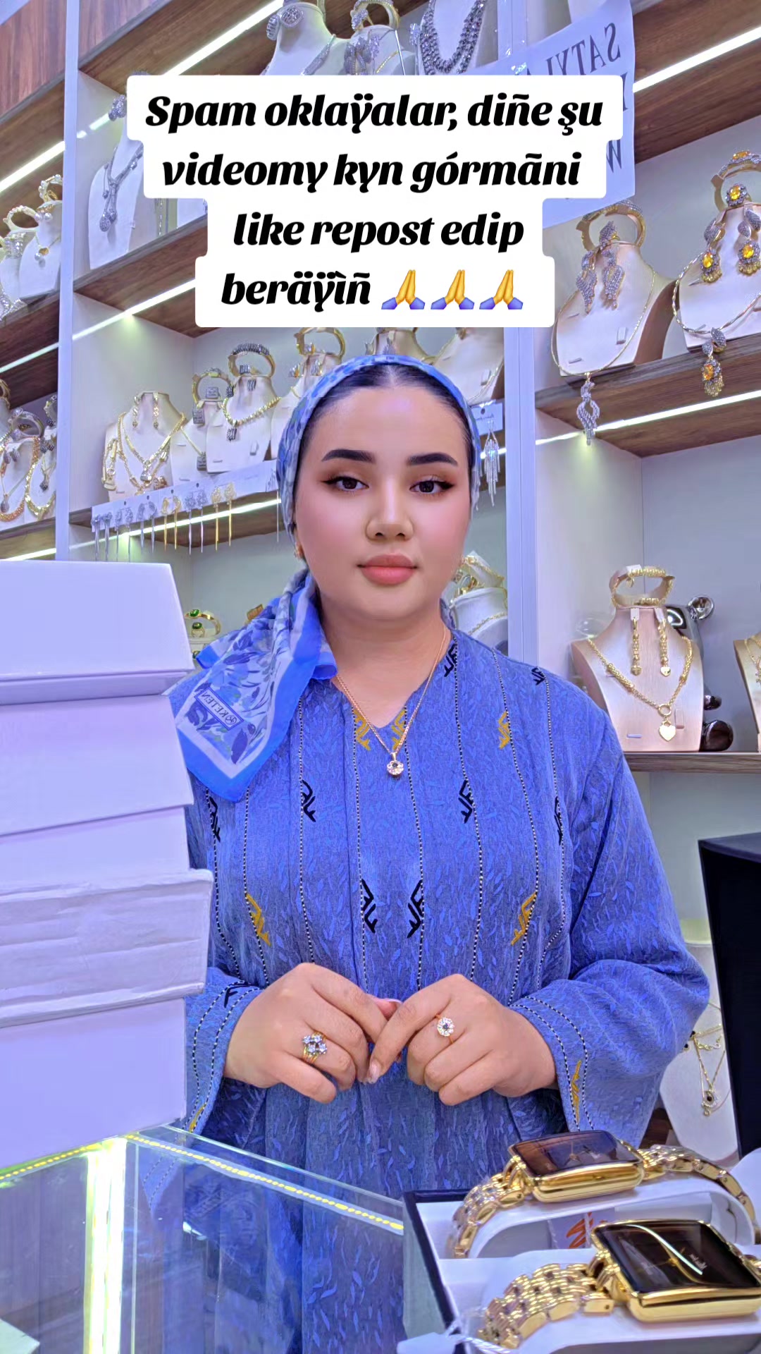 @bossangifts