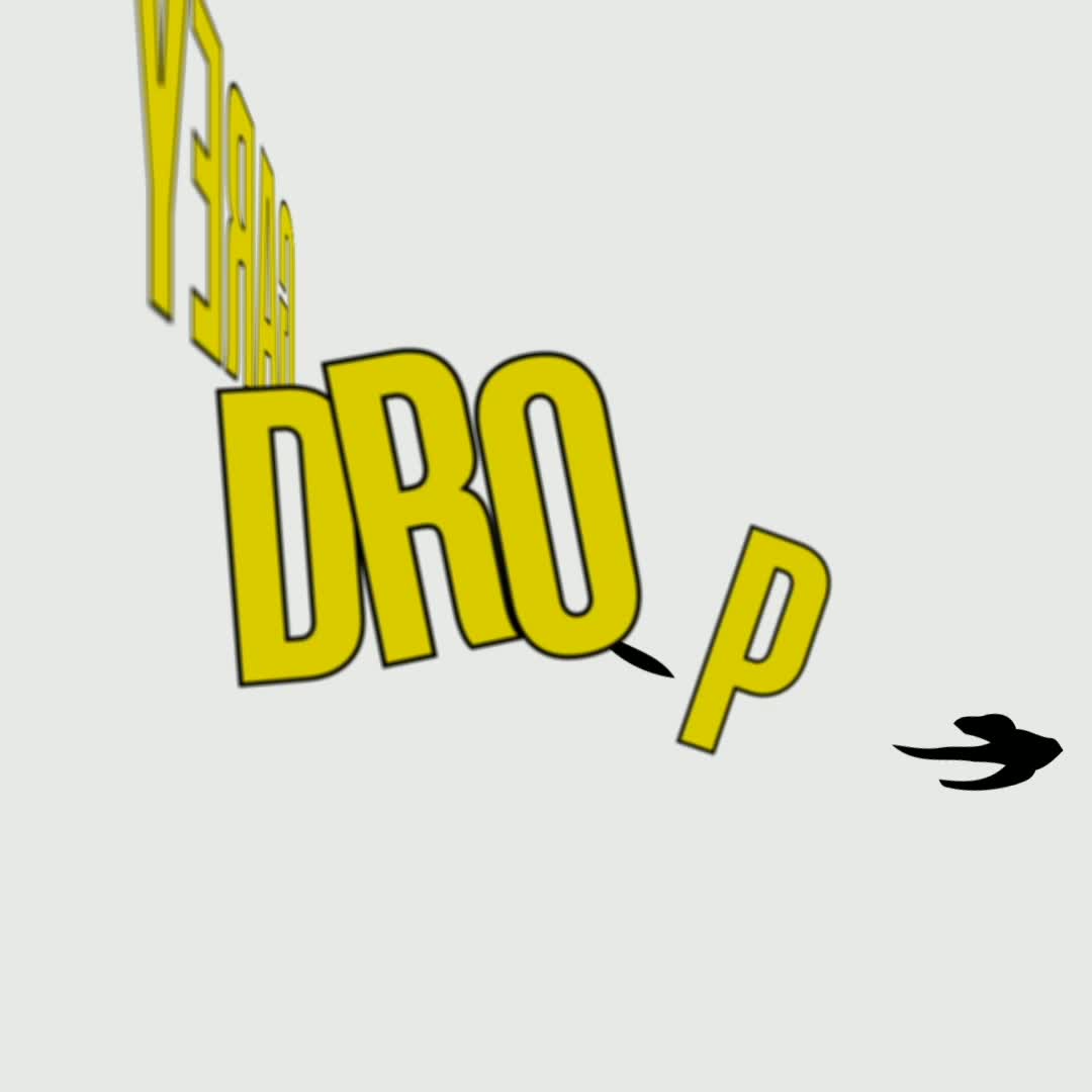 @AVISHEK