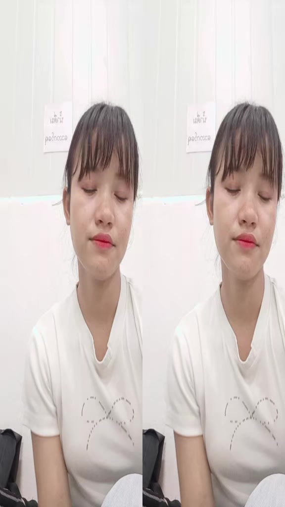 @Ju Ju