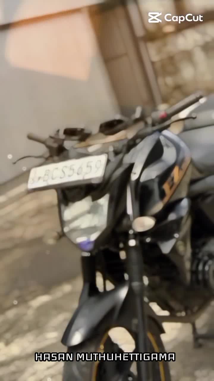 @H_M BIKE's 🐊🔥🖤