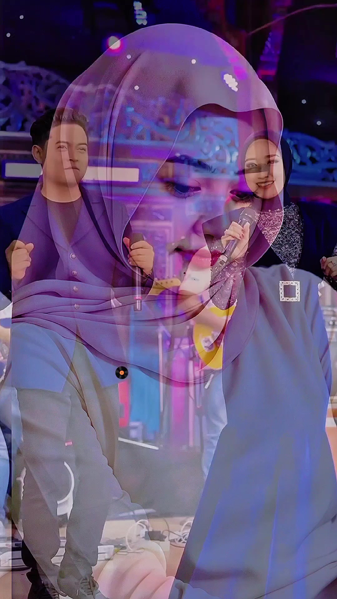 @𝐂 𝐔 ❌️ 𝐘