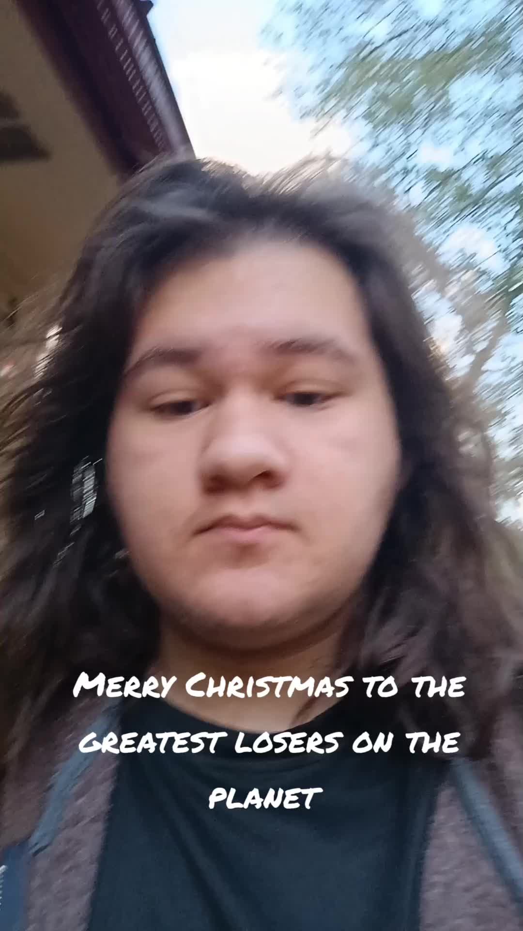@AceIsThePlace