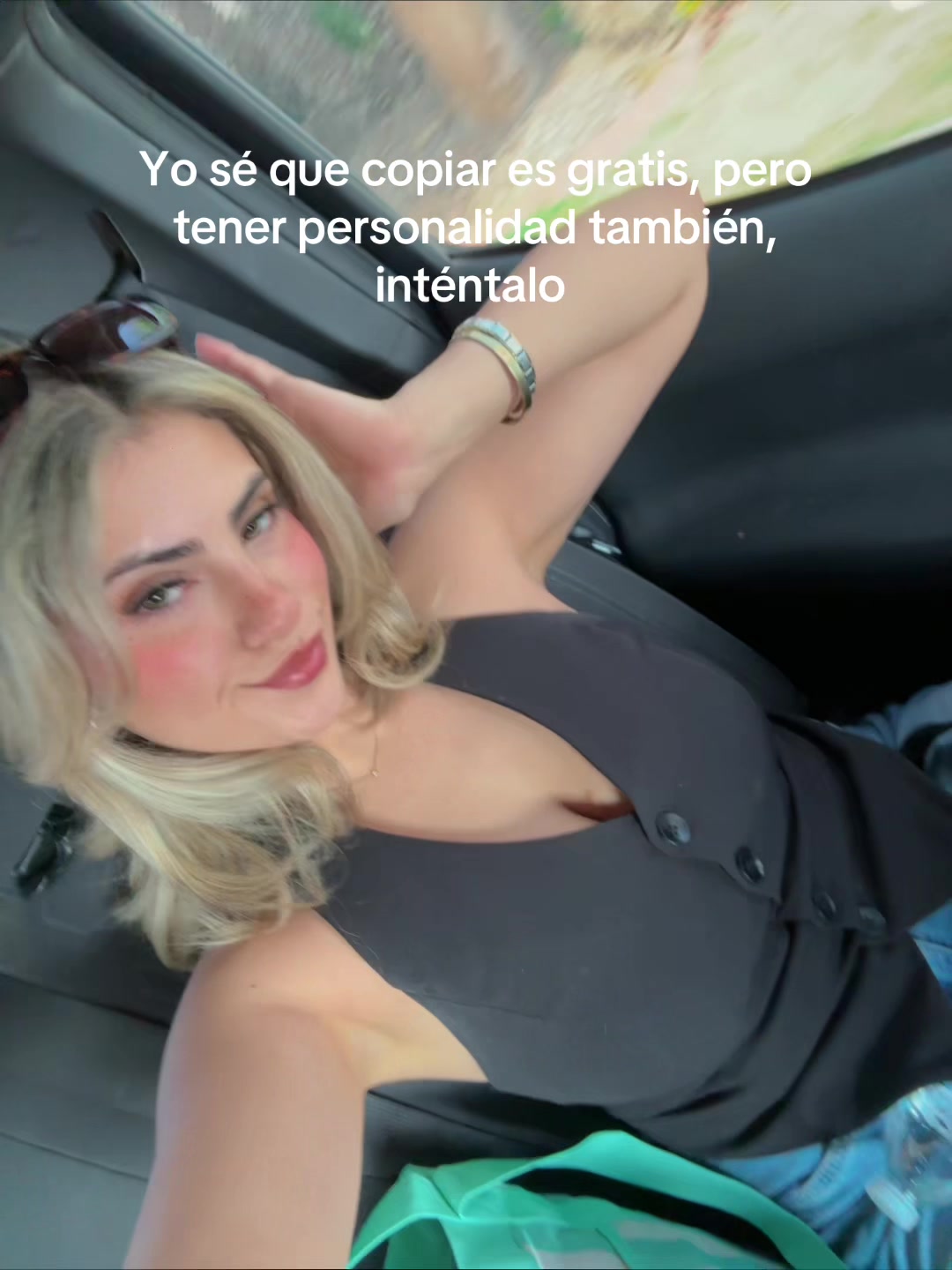 @AbigahilVega🧚🏻🍉🫧