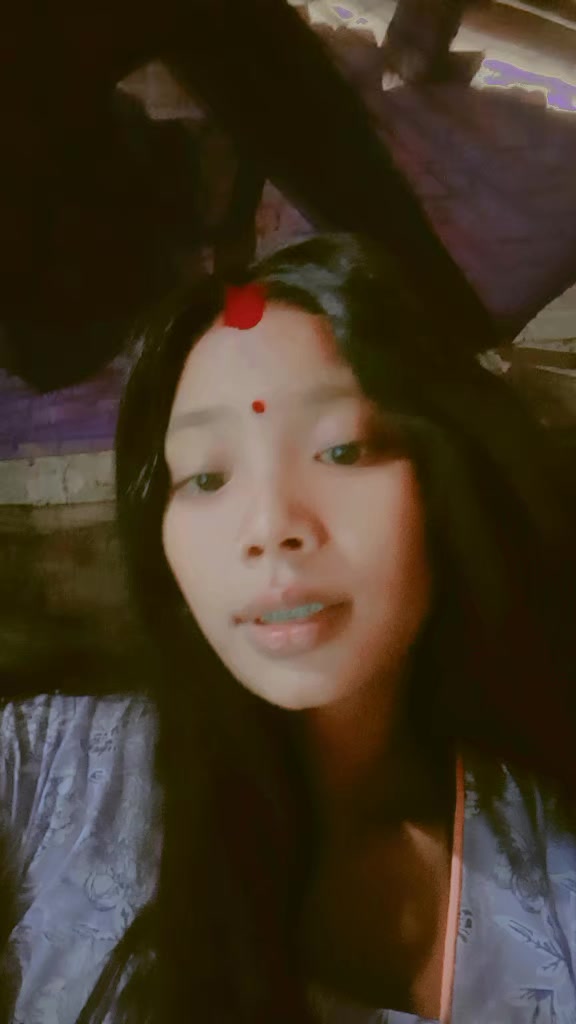 @surajtharu513