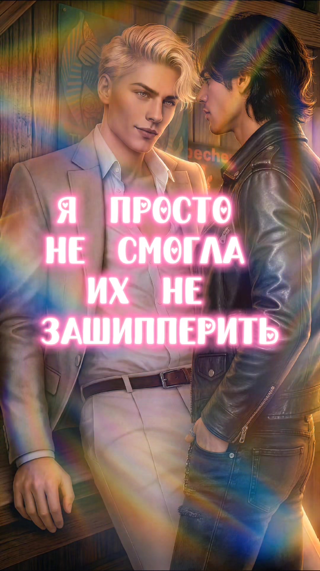 @San