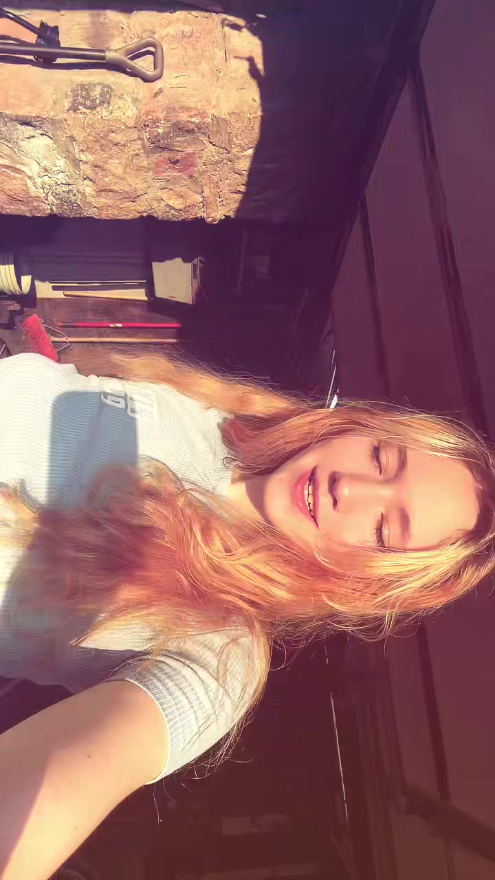 @k1mk4tt