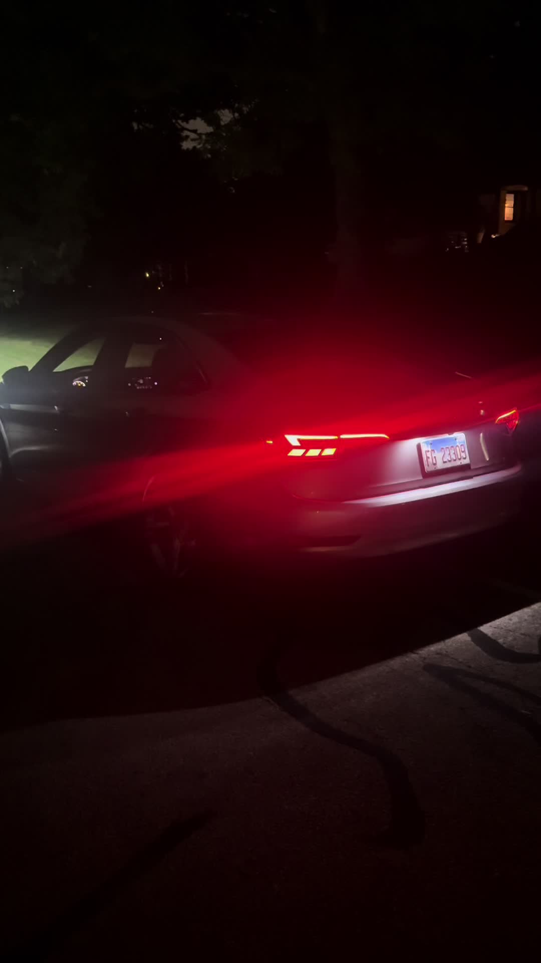 @Mqbt.7