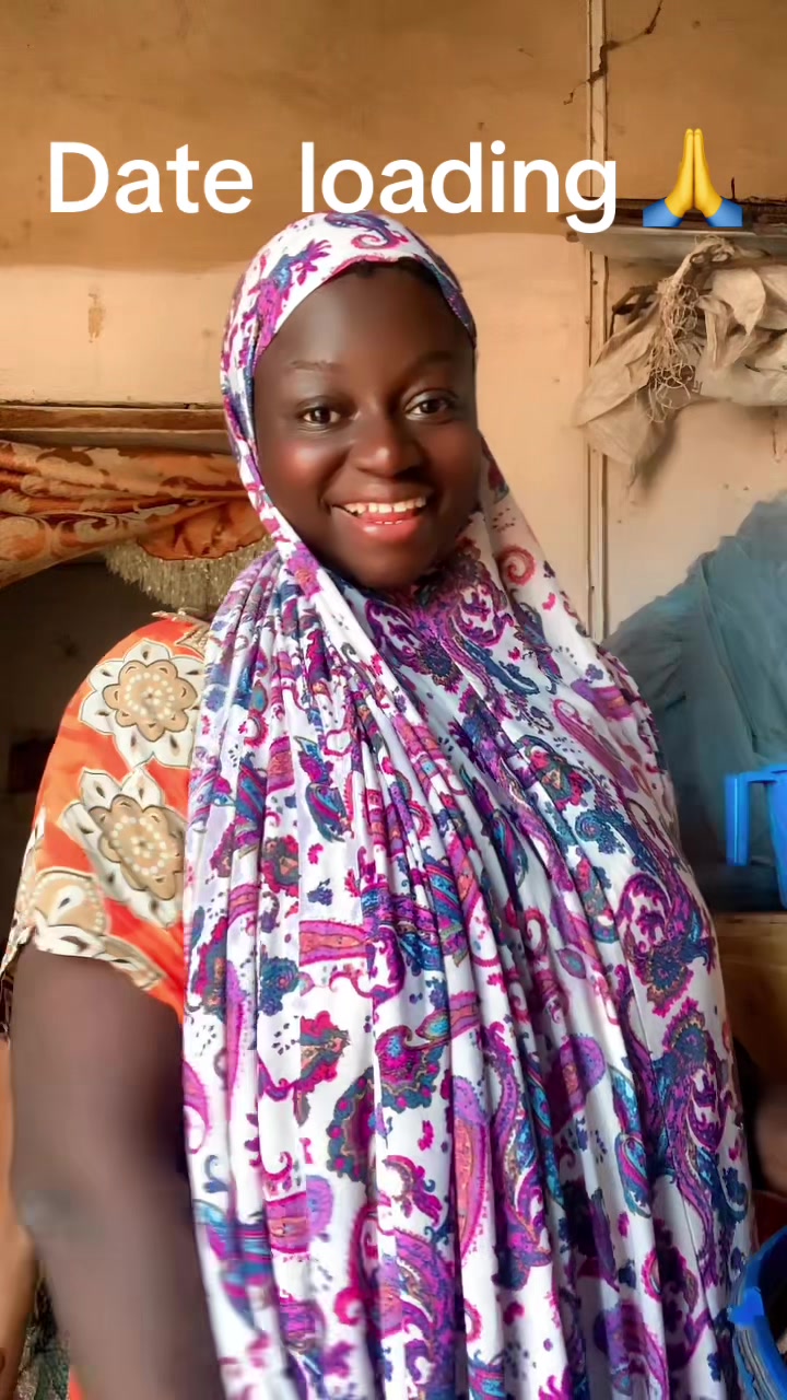 @Mariam Ibrahim