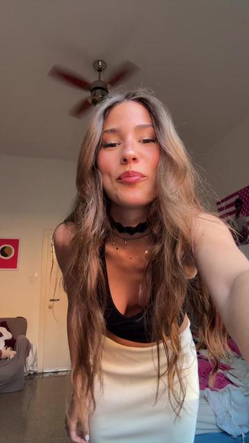 @anitaroverselli