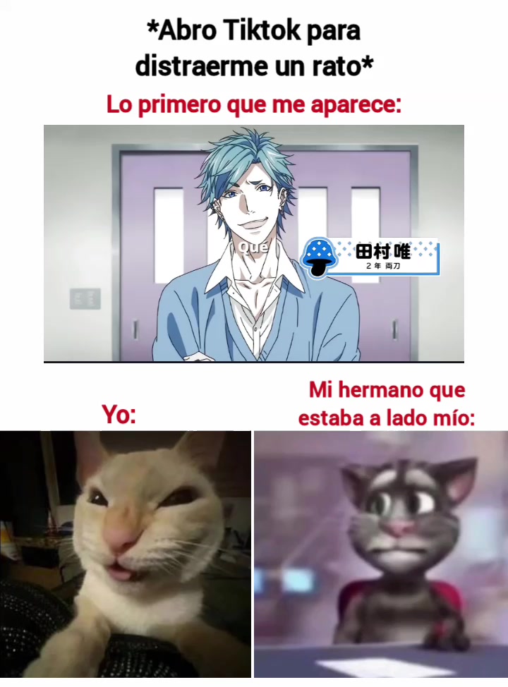 @❥𝐊𝐰𝒐𝙽