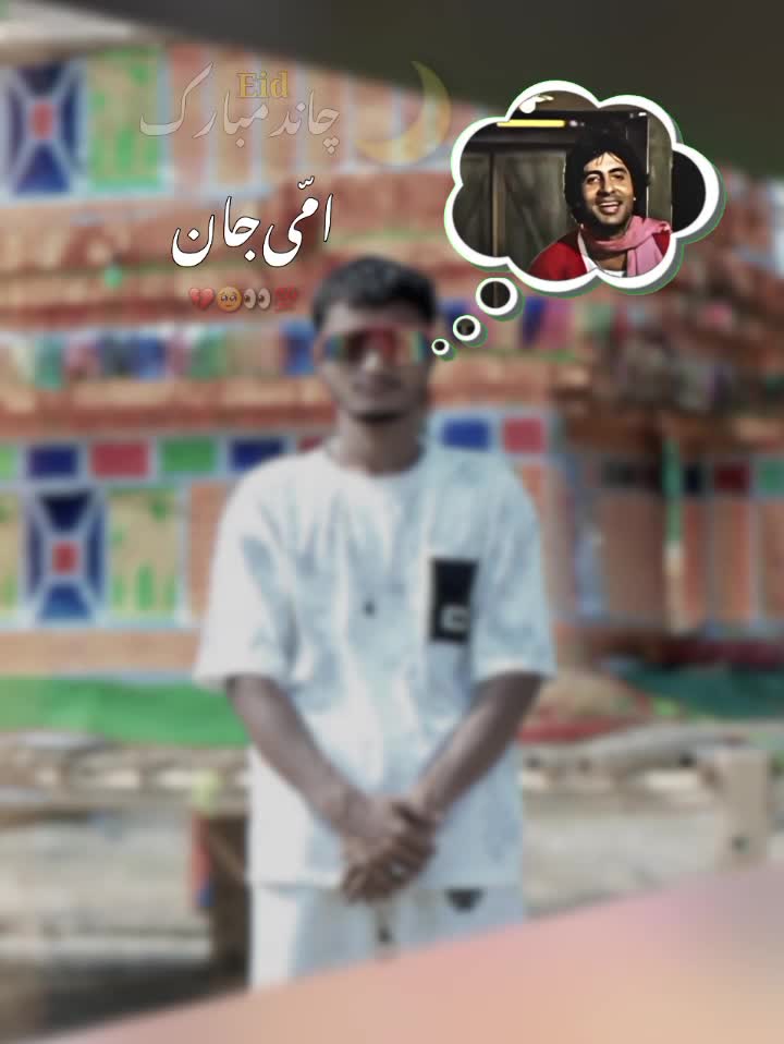 @💥Ziddi_Sehzada💥