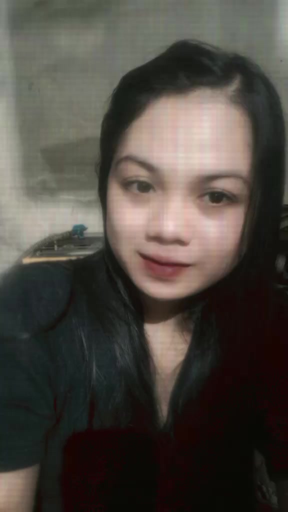 @yuliaricha