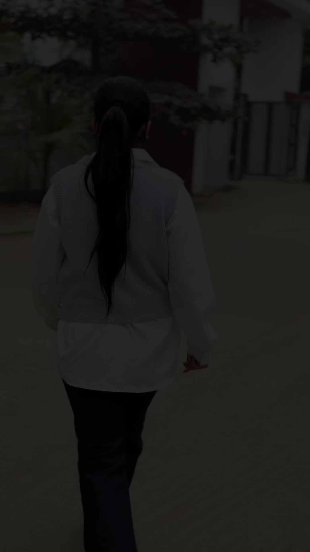@farzana_farzu17