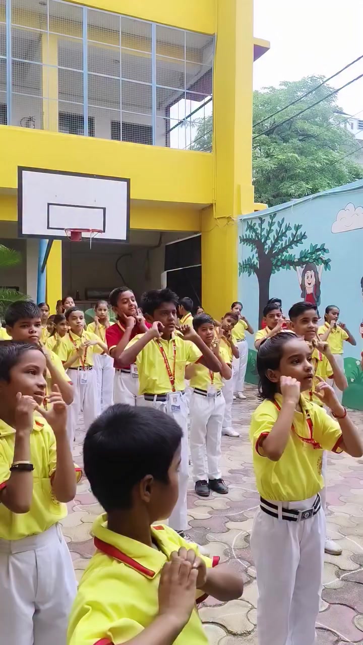 @Sanjana Sharma