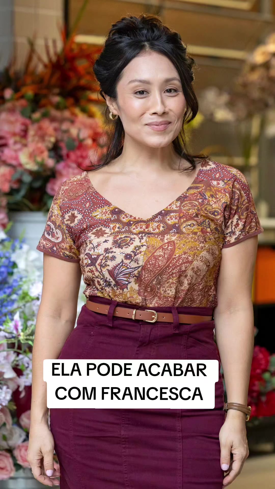 @tvcomnovelas